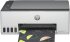 HP Smart Tank 5105 All-in-One, Tinte, mehrfarbig