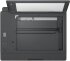 HP Smart Tank 5105 All-in-One, Tinte, mehrfarbig