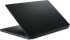 Acer Aspire Vero AV15-52-7154 Starry Black, Core i7-1255U, 16GB RAM, 1TB SSD, DE