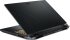 Acer Nitro 5 AN517-55-7656, Core i7-12700H, 16GB RAM, 512GB SSD, GeForce RTX 4050, DE