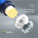 Varta Longlife Power LR6/AA (Mignon), 4er-Pack