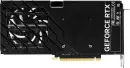 Palit GeForce RTX 4060 Ti Dual, 8GB GDDR6, HDMI, 3x DP