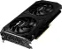 Palit GeForce RTX 4060 Ti Dual, 8GB GDDR6, HDMI, 3x DP