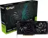 Palit GeForce RTX 4060 Ti Dual, 8GB GDDR6, HDMI, 3x DP