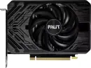 Palit GeForce RTX 4060 Ti StormX, 8GB GDDR6, HDMI, 3x DP