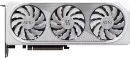 GIGABYTE GeForce RTX 4060 Ti Aero OC 8G, 8GB GDDR6, 2x HDMI, 2x DP