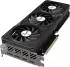 GIGABYTE GeForce RTX 4060 Ti Gaming OC 8G, 8GB GDDR6, 2x HDMI, 2x DP