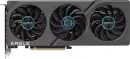 GIGABYTE GeForce RTX 4060 Ti Eagle OC 8G, 8GB GDDR6, 2x HDMI, 2x DP