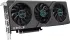 GIGABYTE GeForce RTX 4060 Ti Eagle OC 8G, 8GB GDDR6, 2x HDMI, 2x DP