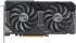 ASUS Dual GeForce RTX 4060 Ti OC, DUAL-RTX4060TI-O8G, 8GB GDDR6, HDMI, 3x DP