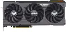 ASUS TUF GeForce RTX 4060 Ti OC, TUF-RTX4060TI-O8G-GAMING, 8GB GDDR6, HDMI, 3x DP