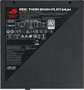 ASUS ROG Thor Platinum II 850W ATX 3.0