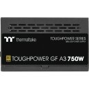 Thermaltake ToughPower GF A3 Gold 750W ATX 3.0
