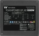 Thermaltake ToughPower GF A3 Gold 1050W ATX 3.0