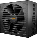 be quiet! STRAIGHT POWER 12 850W