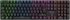 Sharkoon PureWriter RGB, Kailh Choc LOW PROFILE BLUE, USB, DE