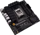 ASUS TUF Gaming B650M-E (AM5)