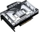 INNO3D GeForce RTX 4080 iCHILL Frostbite, 16GB GDDR6X,...