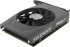 Zotac Gaming GeForce RTX 4060 Solo, 8GB GDDR6, HDMI, 3x DP