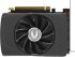 Zotac Gaming GeForce RTX 4060 Solo, 8GB GDDR6, HDMI, 3x DP