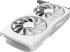 Zotac Gaming GeForce RTX 4060 Twin Edge OC White Edition, 8GB GDDR6, HDMI, 3x DP