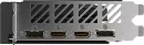 GIGABYTE GeForce RTX 4060 Windforce OC 8G, 8GB GDDR6, 2x...