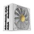 Sharkoon REBEL P30 Gold 1000W ATX 3.0, weiß