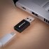 Sharkoon OfficePal USB-C Adapter