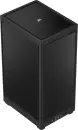 Corsair 2000D Airflow schwarz, Mini-ITX