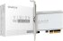 GIGABYTE VISION 10G LAN Card LAN-Adapter, RJ-45, PCIe 3.0 x4