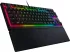 Razer Wired Gaming Tastatur - Ornata V3 TKL