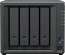 Synology DiskStation DS423+ (ohne HDDs)