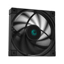 DeepCool FK120 Lüfter, 3er Set - 120mm