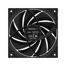 DeepCool FK120 Lüfter, 3er Set - 120mm