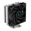 DeepCool AG400