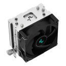 DeepCool AG300