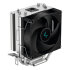 DeepCool AG300