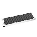 DeepCool LS720 SE Komplett-Wasserkühlung, 360mm -...