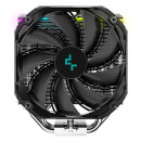 DeepCool AS500 Plus CPU-Kühler - 140 mm