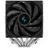 DeepCool AG620