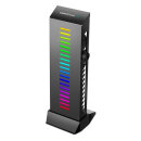 DeepCool Grafikkartenhalterung - RGB