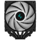 DeepCool AG620 BK ARGB