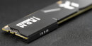 DDR5-6400 32GB GOODRAM IRDM BLACK SILVER (2x16GB)