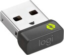 Logitech Logi Bolt Empfänger