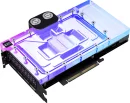 INNO3D GeForce RTX 4090 iCHILL Frostbite Ultra, 24GB...