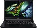 Acer Aspire 7 A715-43G-R0BR, Ryzen 5 5625U, 8GB RAM,...