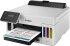 Canon MAXIFY GX5050, Tinte, mehrfarbig