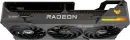 ASUS TUF Gaming Radeon RX 7800 XT OC, TUF-RX7800XT-O16G-GAMING, 16GB GDDR6, HDMI, 3x DP