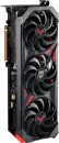 PowerColor Red Devil Radeon RX 7800 XT Limited Edition, 16GB GDDR6, HDMI, 3x DP