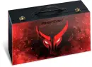 PowerColor Red Devil Radeon RX 7800 XT Limited Edition, 16GB GDDR6, HDMI, 3x DP